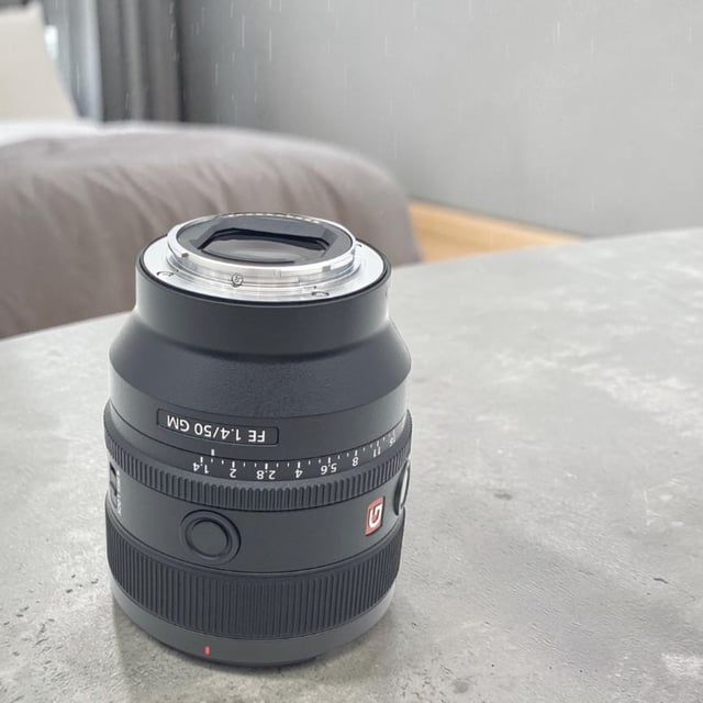2枚目