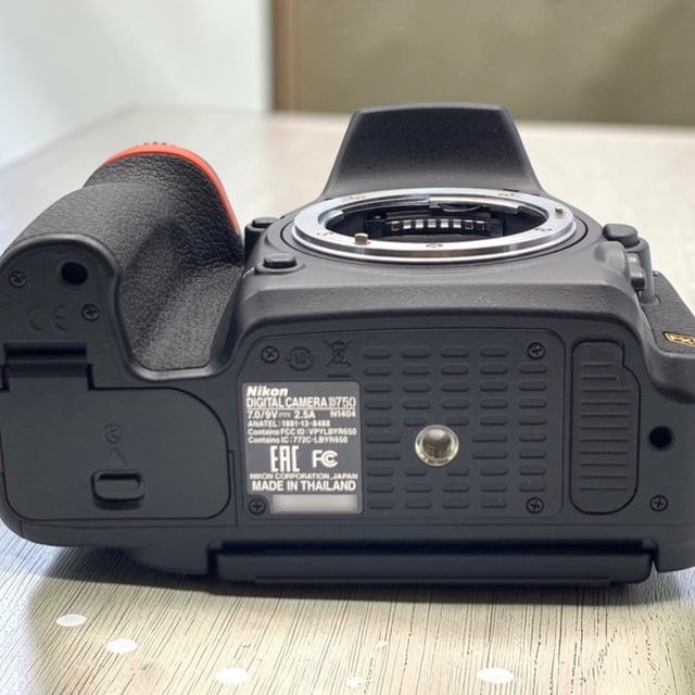 中古商品画像