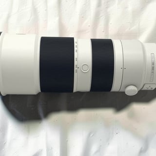 中古商品画像