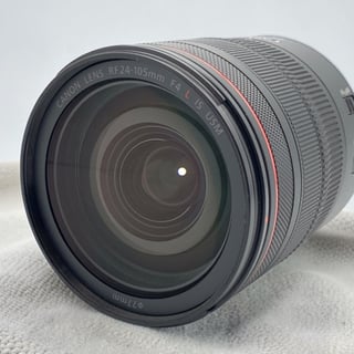 中古商品画像