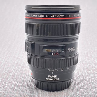 中古商品画像