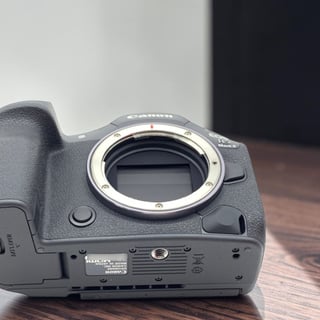 中古商品画像