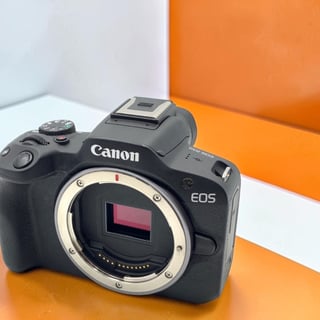 中古商品画像