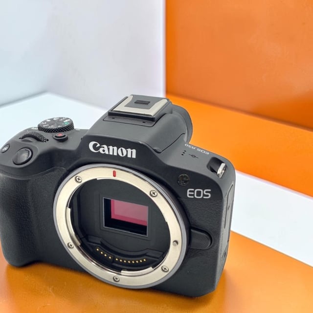 中古商品画像