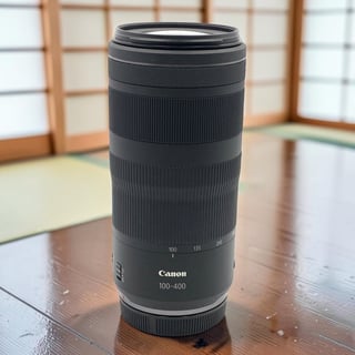 中古商品画像
