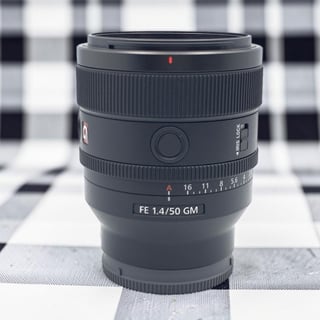 中古商品画像