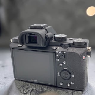 中古商品画像