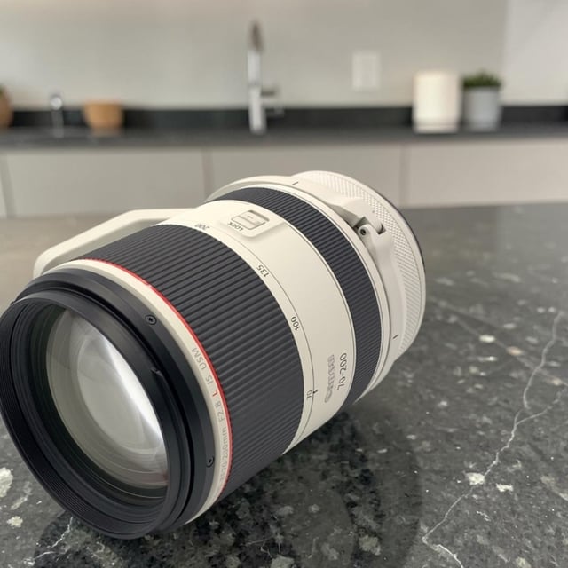 D7500 ボディ