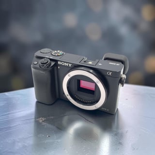 中古商品画像