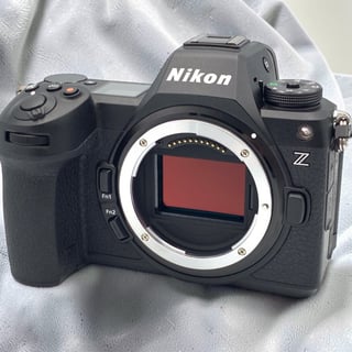 中古商品画像