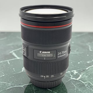 中古商品画像