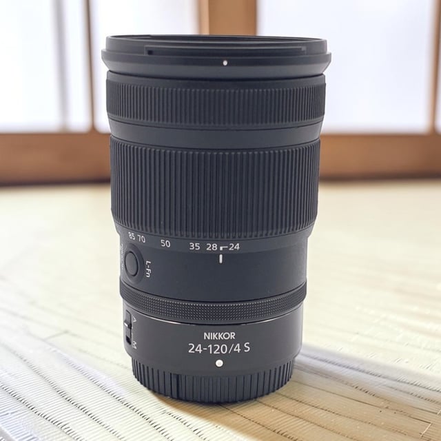 3枚目