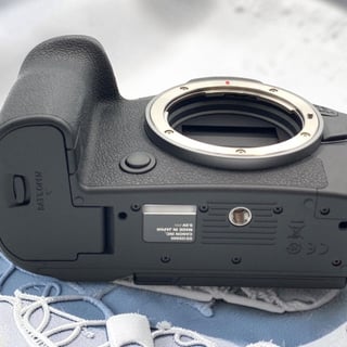 中古商品画像