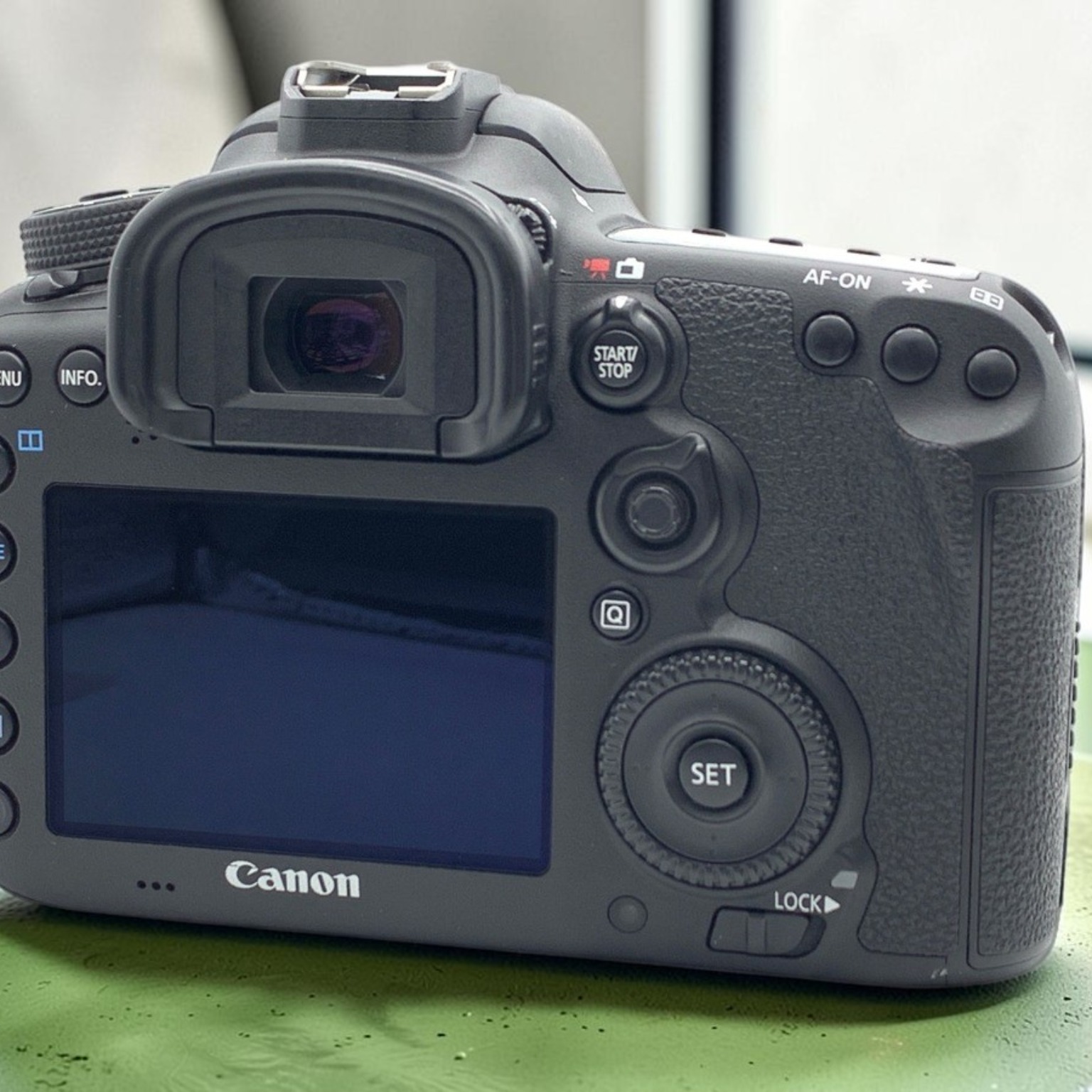 Canon EOS Kiss X5 ボディの新品/中古の在庫一覧 | みんなのカメラ