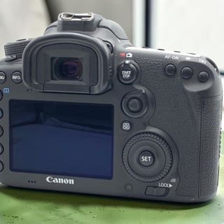 中古商品画像