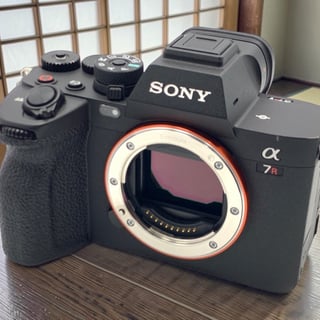 中古商品画像