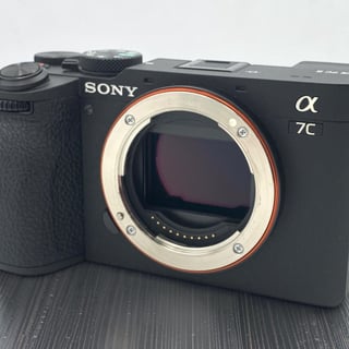 中古商品画像