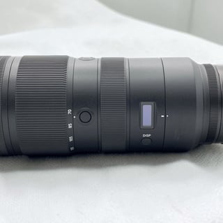 中古商品画像