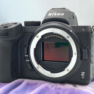 中古商品画像