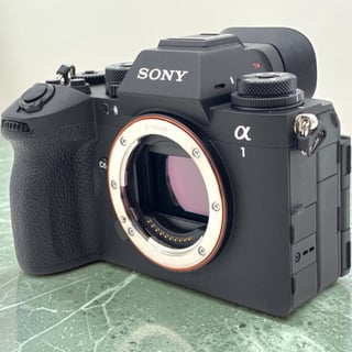中古商品画像