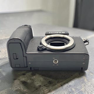 中古商品画像