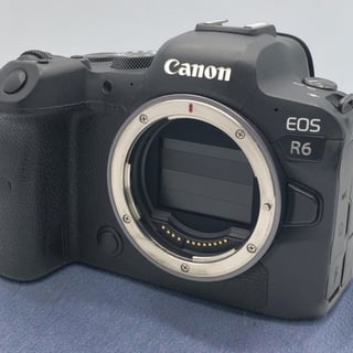 中古商品画像
