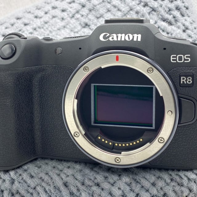 中古商品画像