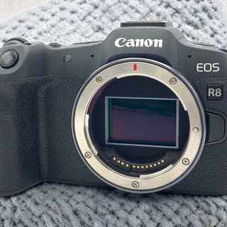 中古商品画像