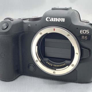 中古商品画像