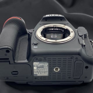 中古商品画像