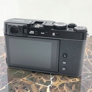 中古商品画像