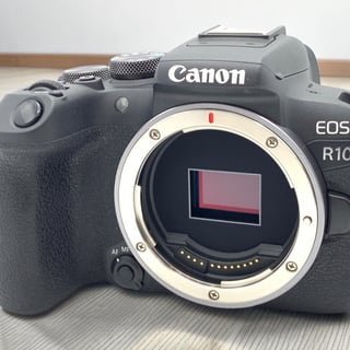 中古商品画像