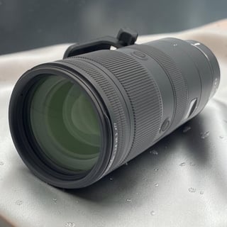 中古商品画像