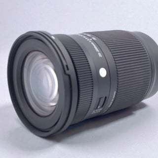 FE 24-50mm F2.8 G SEL2450G