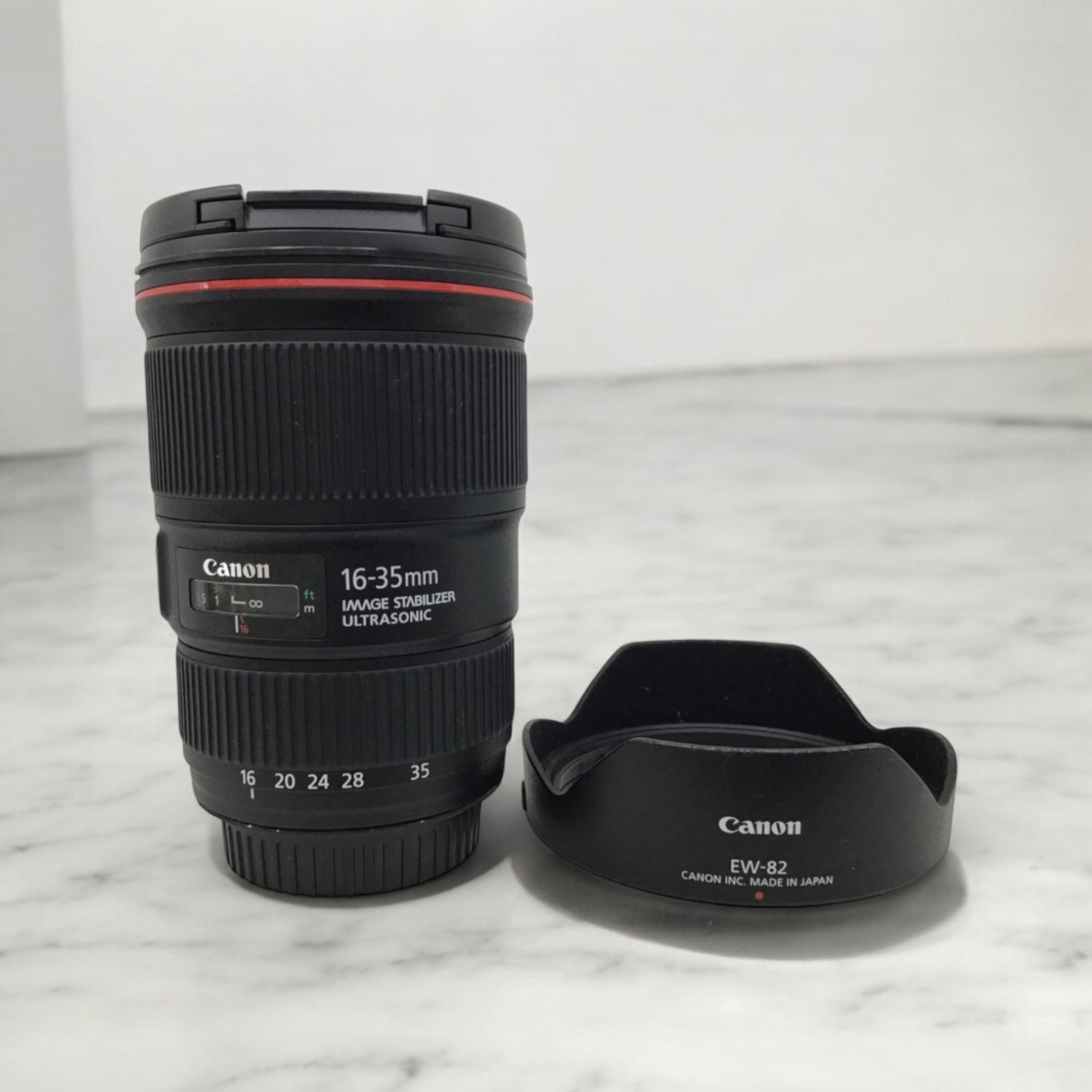 EF 16-35mm F4L IS USMの中古レンズを買うならみんなのカメラ CFFmzGTa0HeB