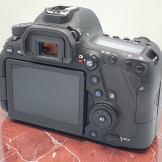 中古商品画像