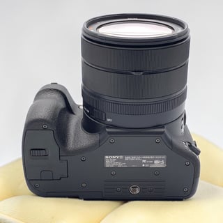 中古商品画像
