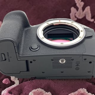 中古商品画像