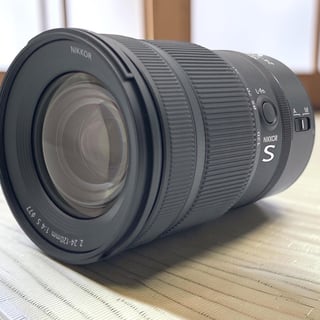 中古商品画像