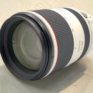 中古商品画像