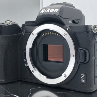 中古商品画像