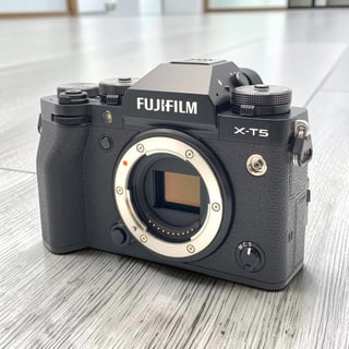 中古商品画像