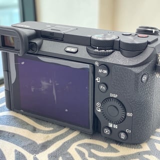中古商品画像