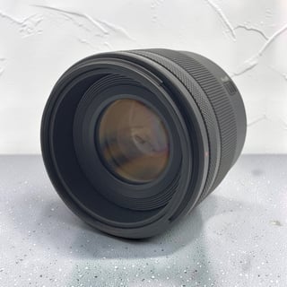 中古商品画像