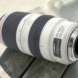 中古商品画像