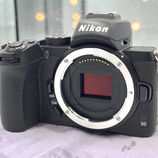 中古商品画像