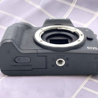 中古商品画像