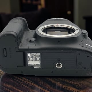 中古商品画像