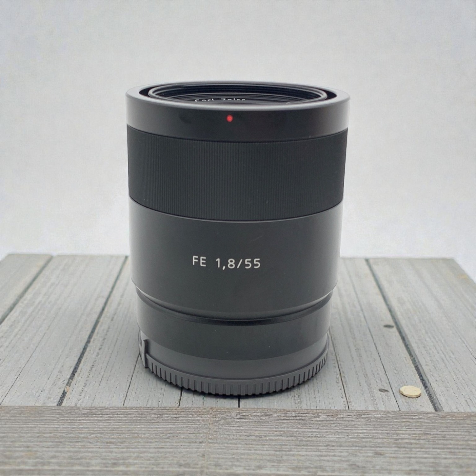SONY FE 50mm F2.5 G SEL50F25Gの中古 (美品)・¥51,440 | みんなのカメラ