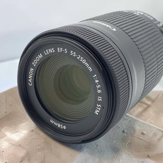 中古商品画像